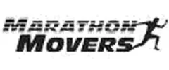 MARATHON MOVERS: Knoxville, Morristown,Tri-Cities, Tennessee